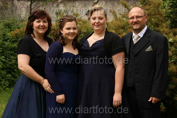 Bild 1932641